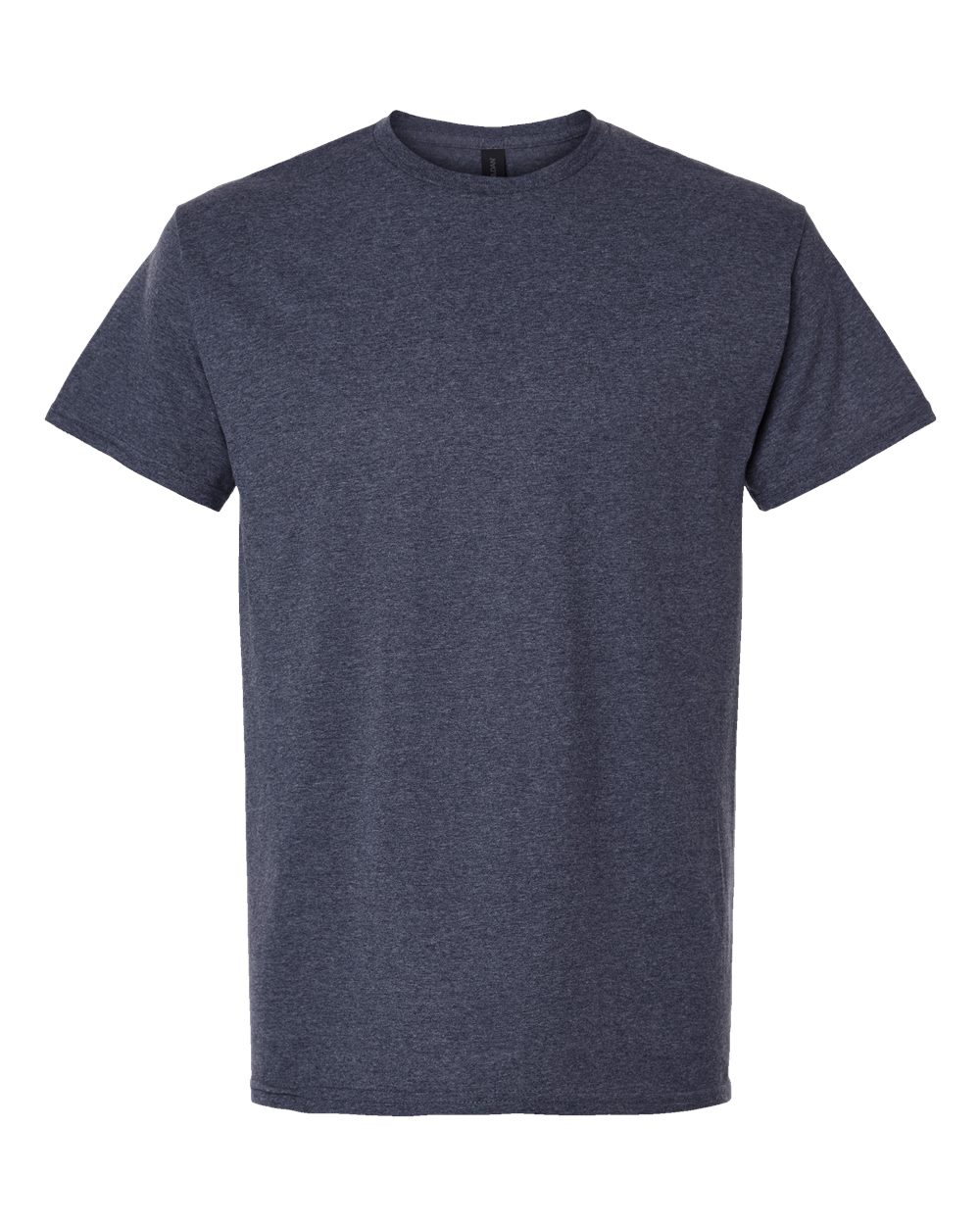 Unisex Light Cotton T-Shirt - 3000 421