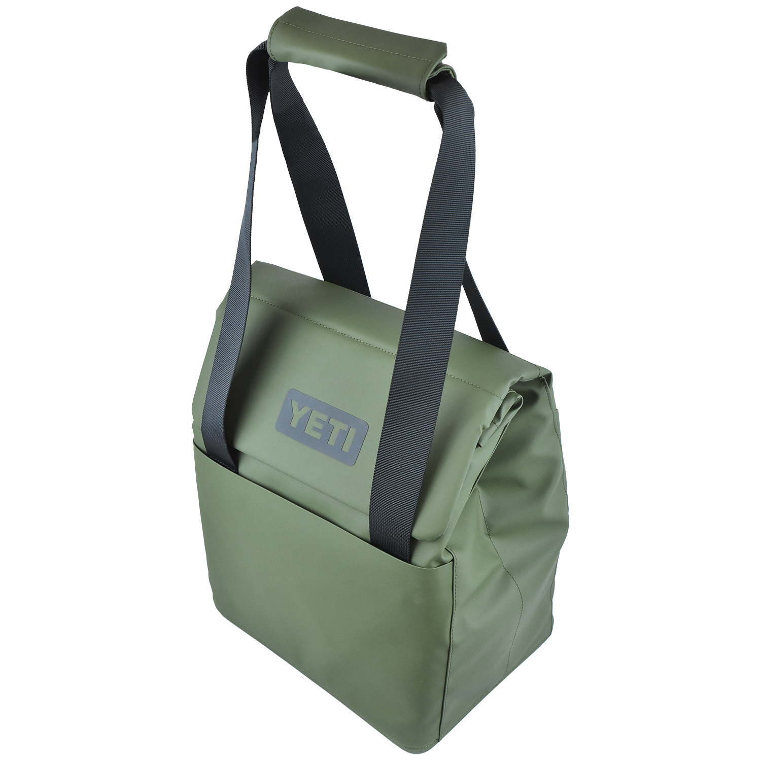 YETI® Daytrip Water-Resistant Insulated 14L Lunch Tote Bag 5