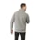 Men's KARIBA Knit Jacket 56