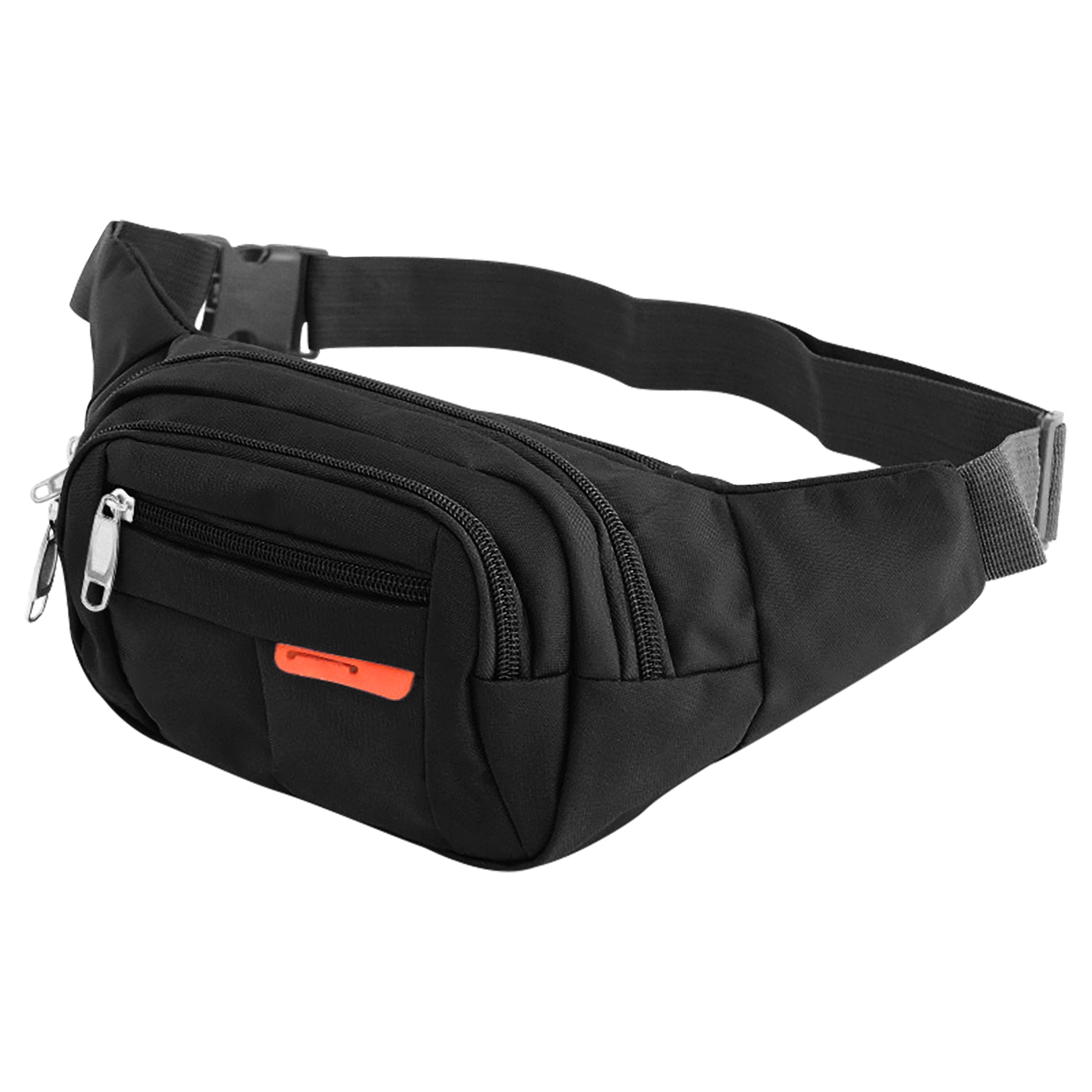 Durable Fanny Pack 2