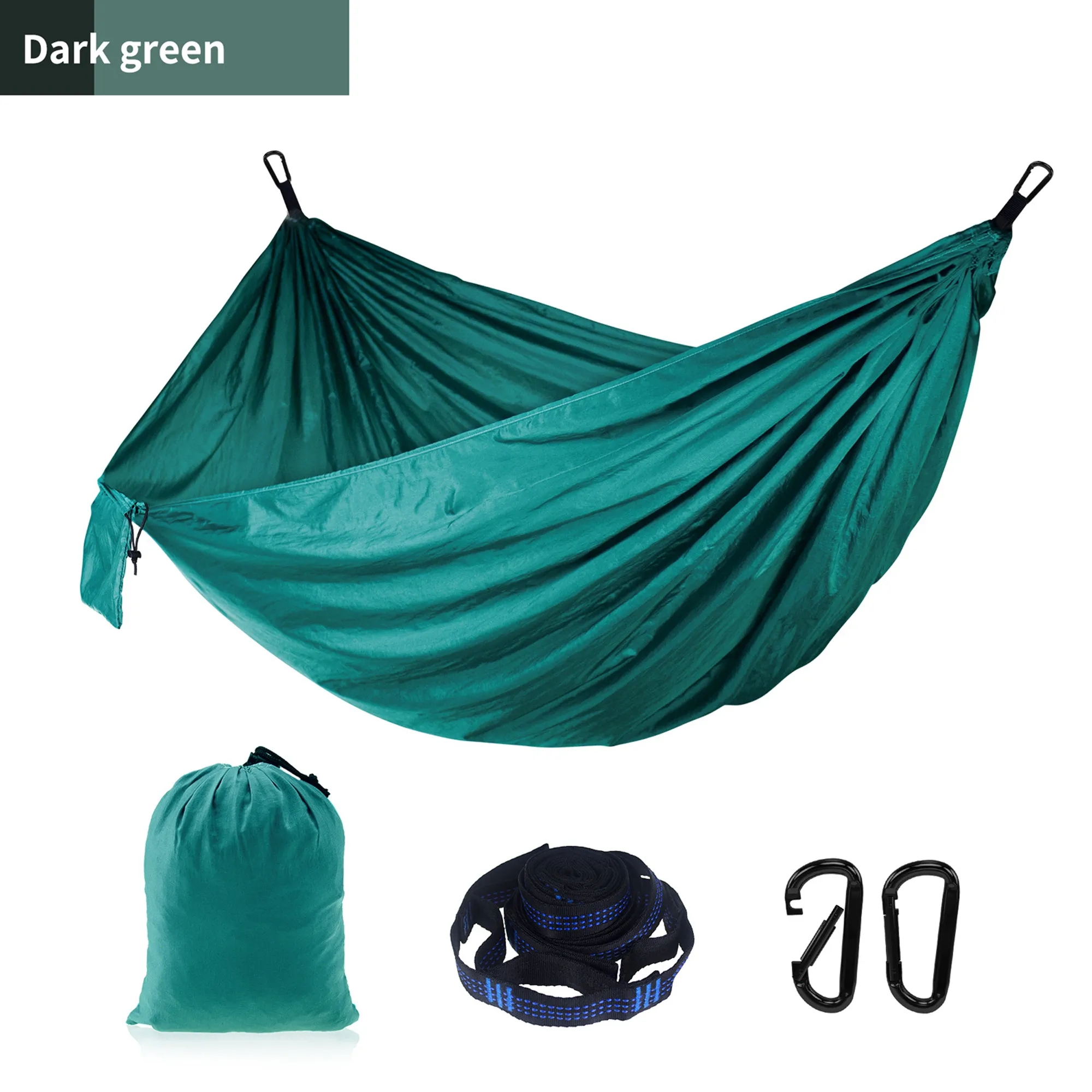 Portable Hammocks Camping Accessories 24
