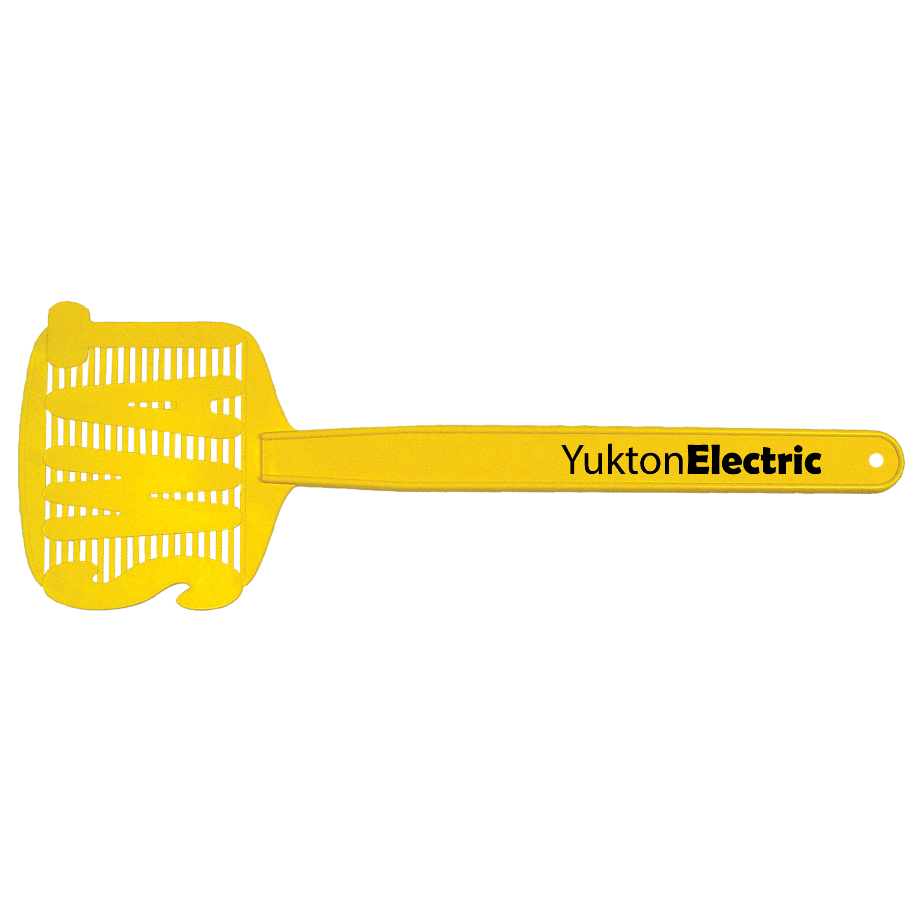 Large Swat Fly Swatter 13