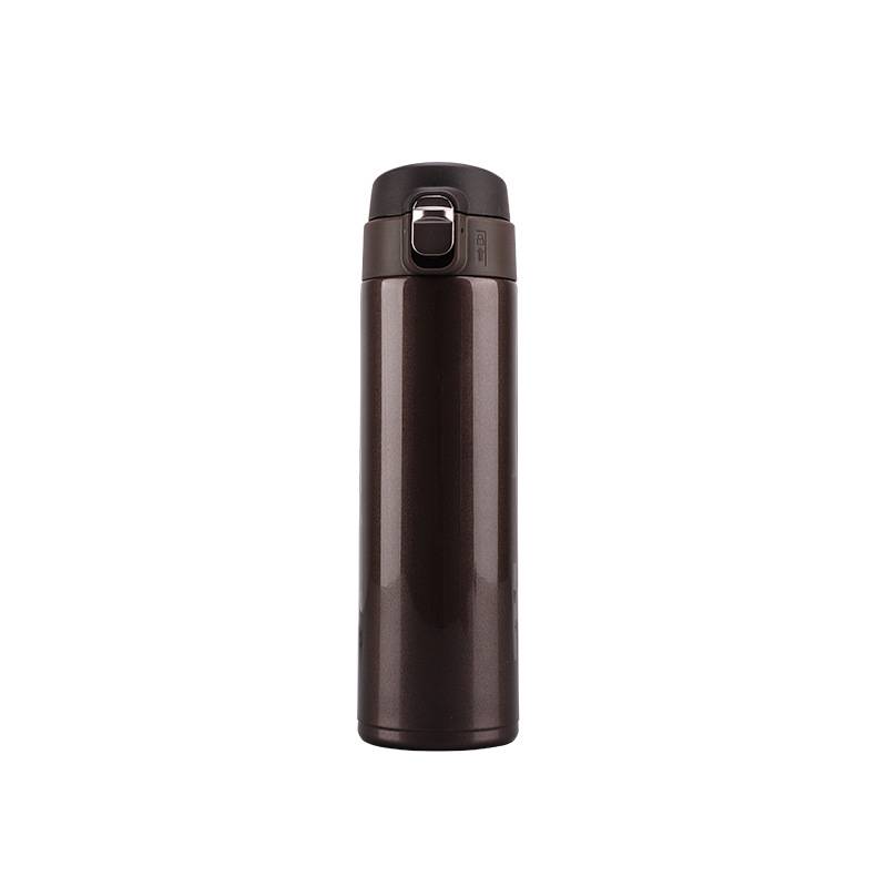 17.6 OZ Stainless Steel Thermos Cup 6