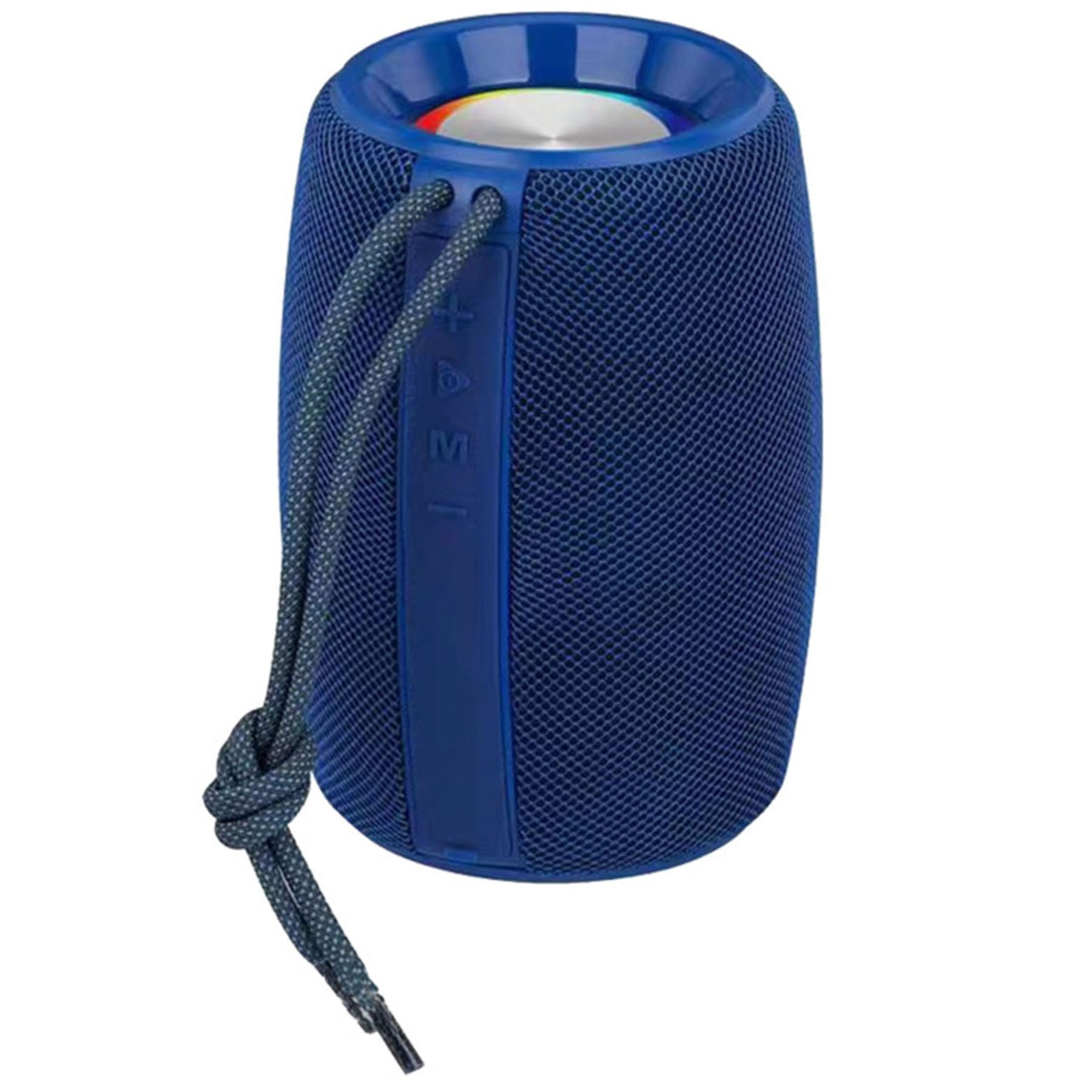 Portable Audio 2