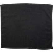 Go-Go Rally Towel 113