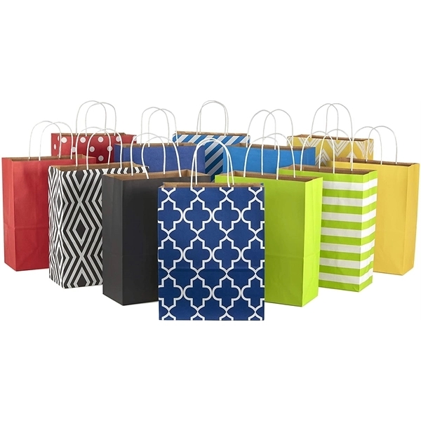 Gift Bag 3