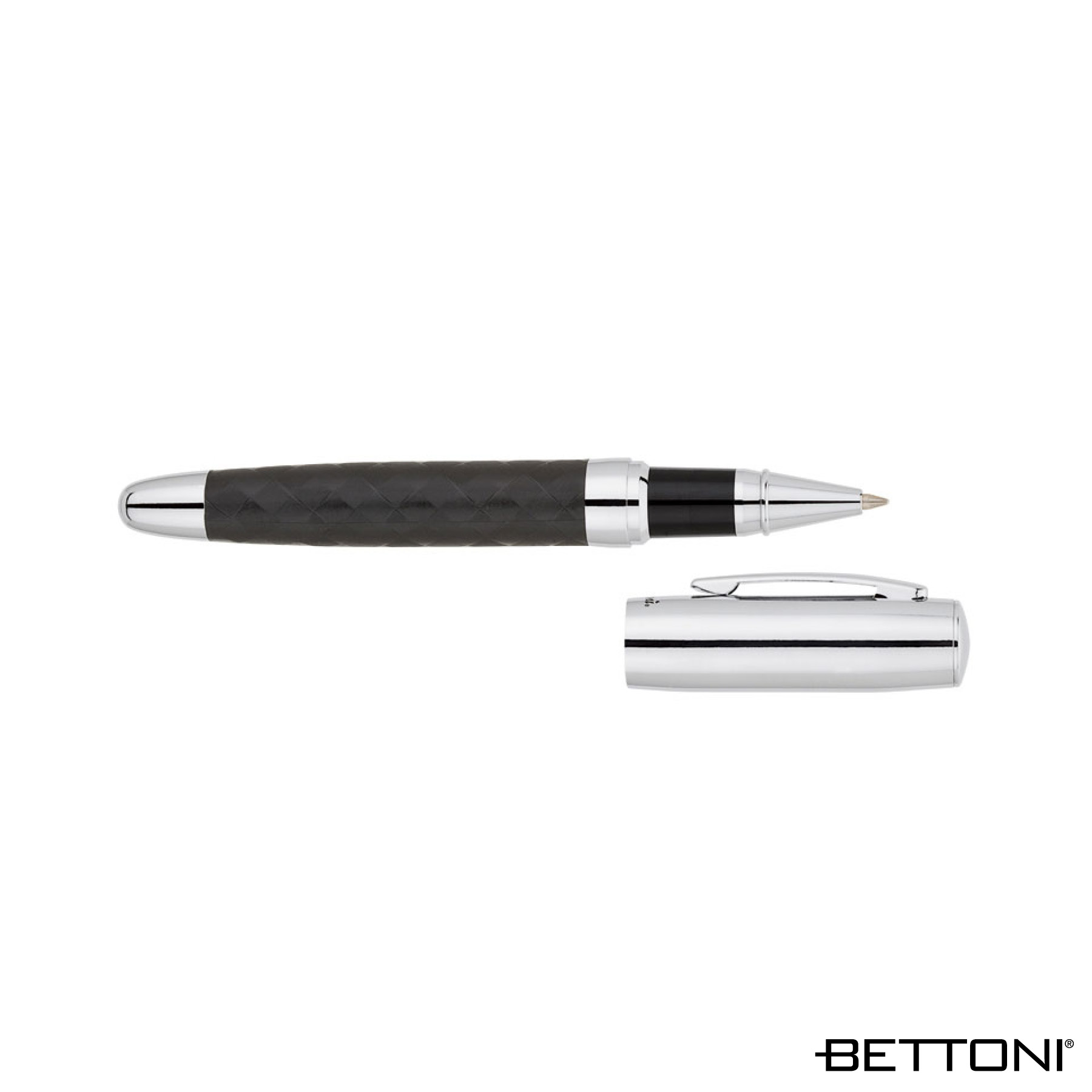 Portici Bettoni® Rollerball Pen 23