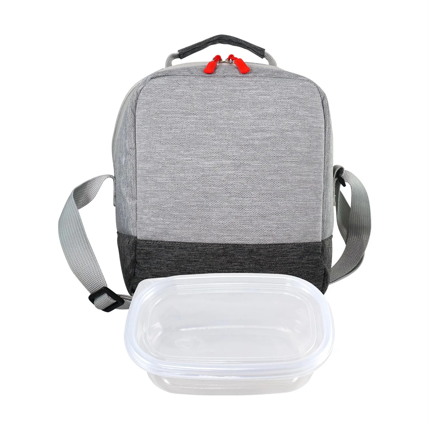Bay Very Handy Lunch Set 14
