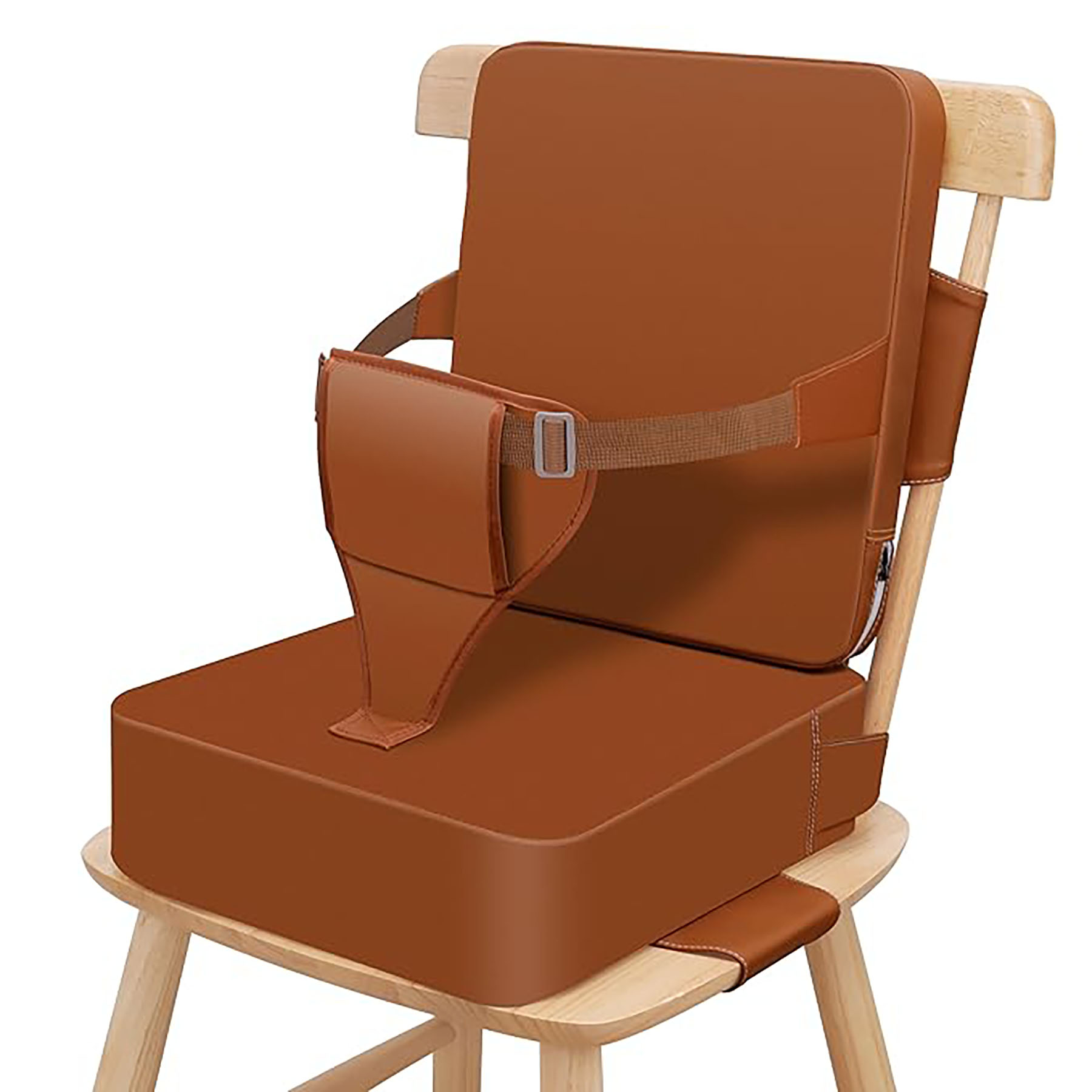 Toddler Booster Seat 2