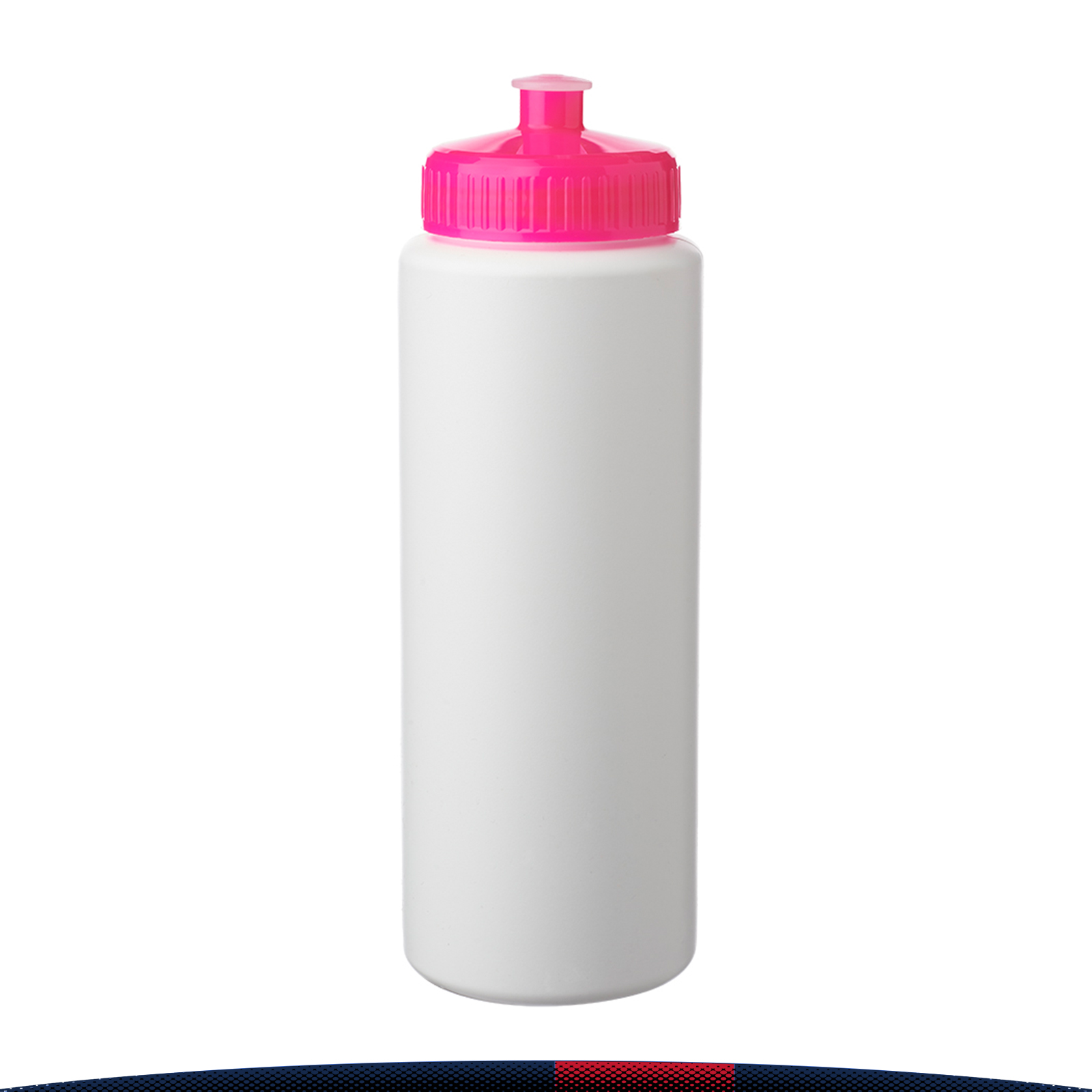 Toleg Plastic Water Bottles - 32 OZ. 10
