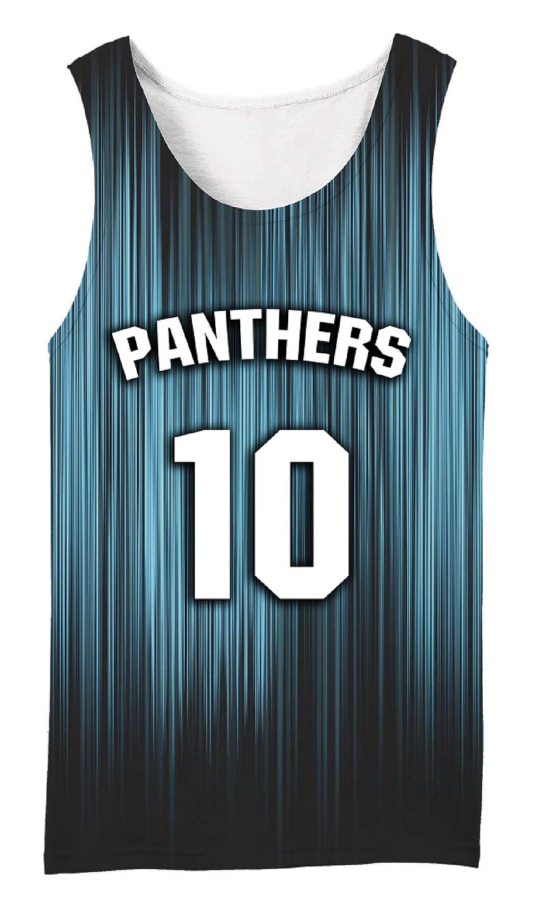 UNI-1662 TANK-CUTSEW 4
