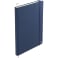 Karst 5.5" x 8.5" Stone Bound Notebook 54