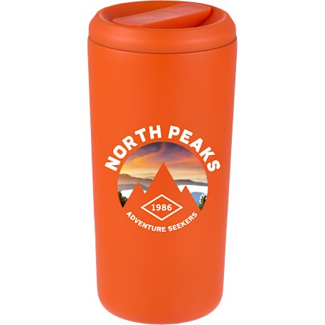 Drake Eco-Friendly Vacuum Insulated  Tumbler 16oz 180