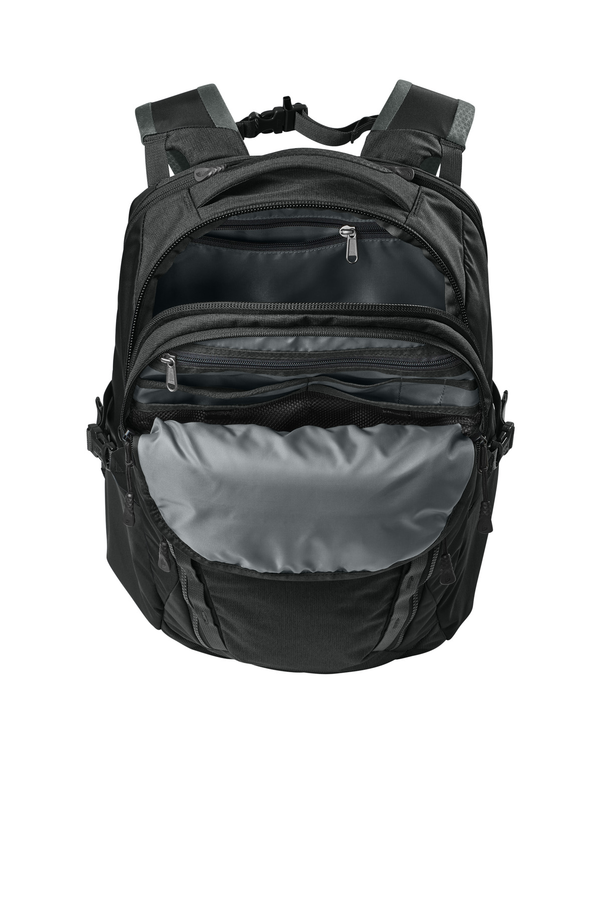 The North Face 31L Royal Arch Backpack NF0A8EZU 9