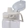 Era Recycled Plastic Bottle 27oz 95