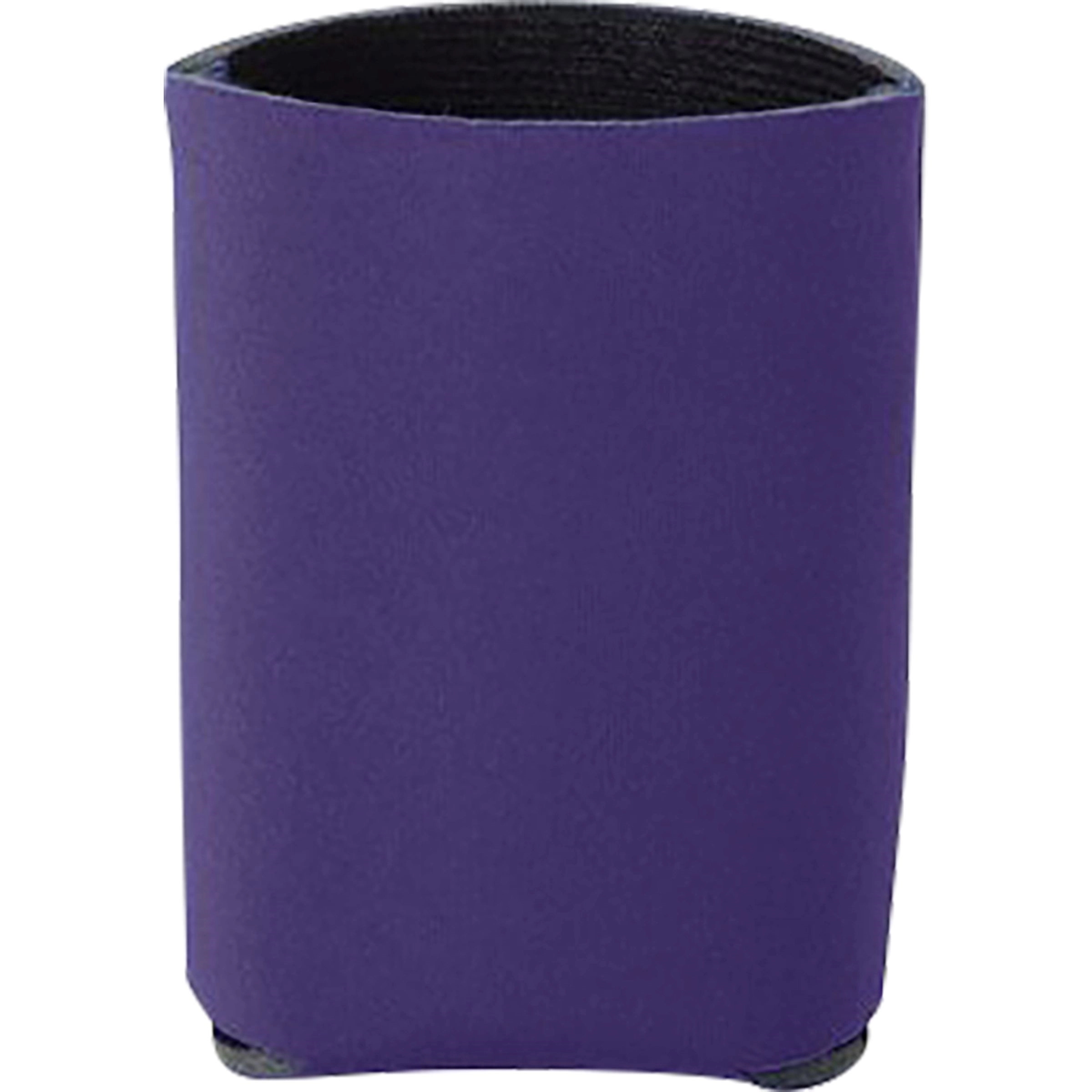 Full Color Can Holder 19