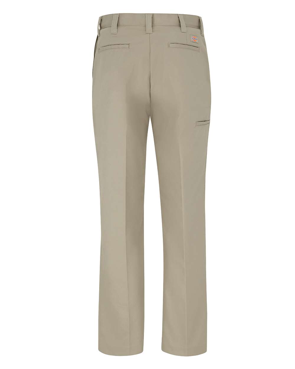 Men's Premium Industrial Multi-Use Pocket Pants - LP22 3