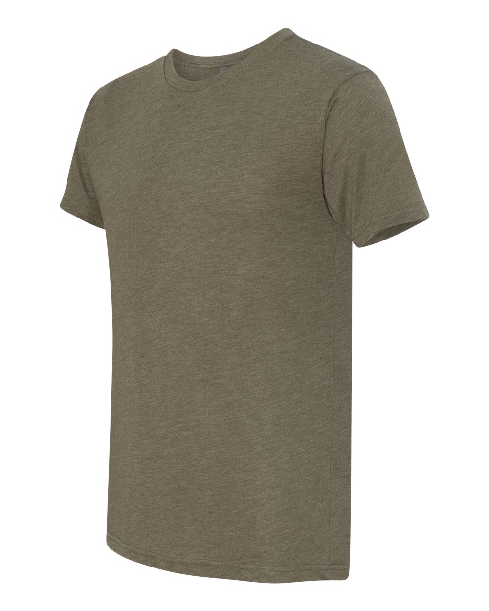 Unisex Triblend T-Shirt - 6010 20