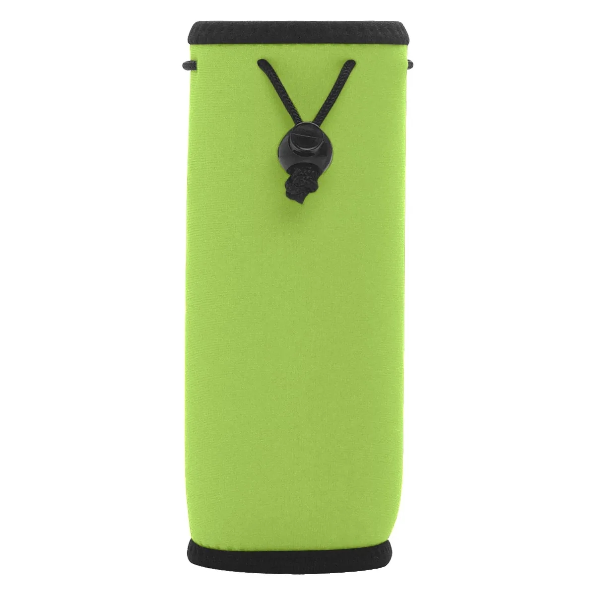 Bottle Bag 11