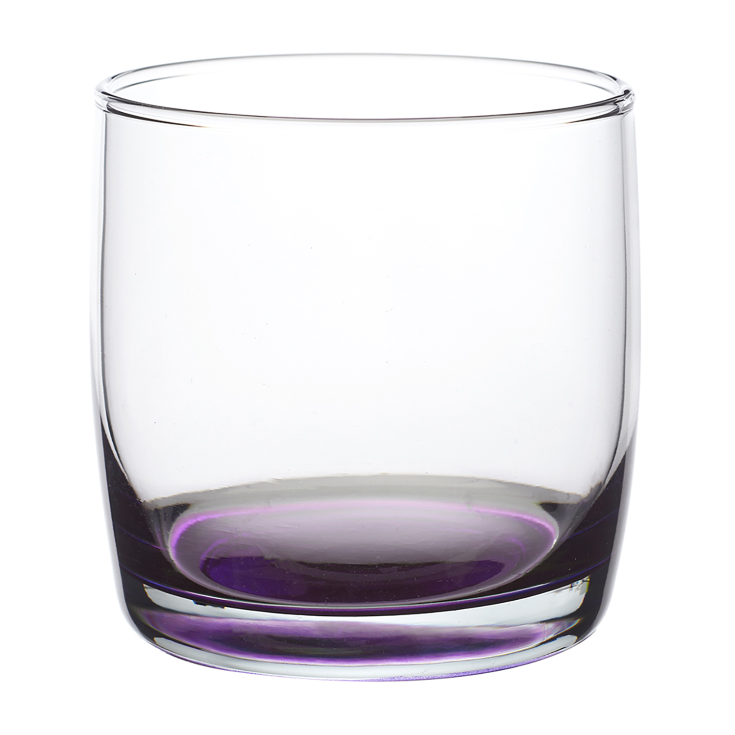 Monterrey Whiskey Glasses 1