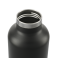 Thor Copper Vacuum Insulated Bottle 32oz 30