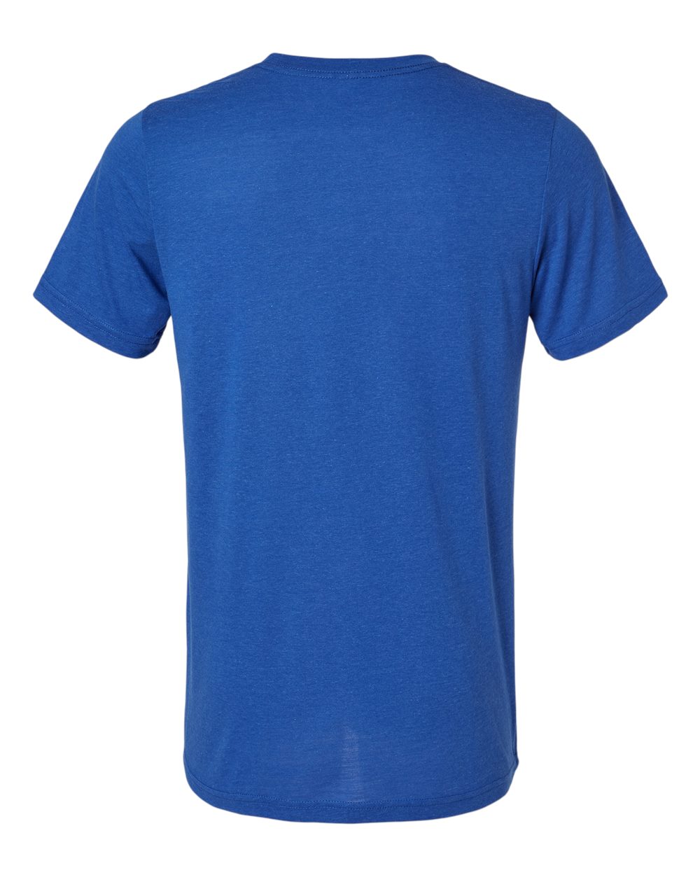 Triblend Tee - 3413 542
