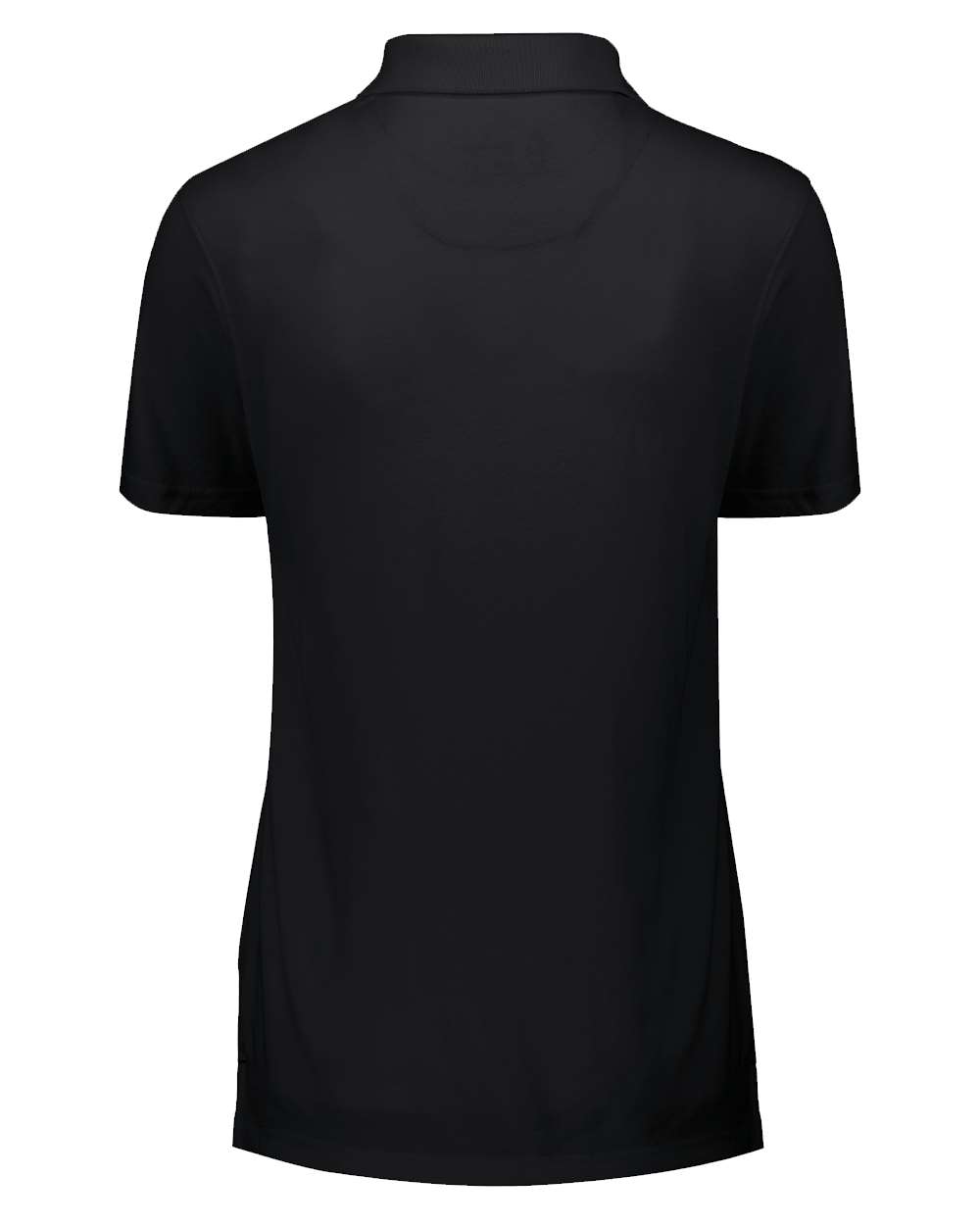 Women's Repreve® Eco Polo - 222775 10