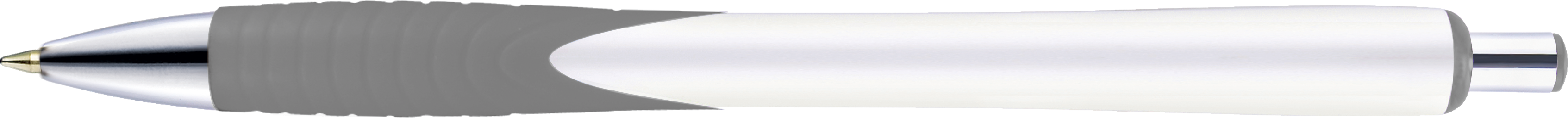 Desoto Prime Pen 20