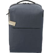 Aft Recycled 15" Computer Backpack 78