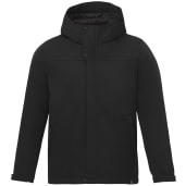 LENA Eco Insulated Jacket - Men's 184