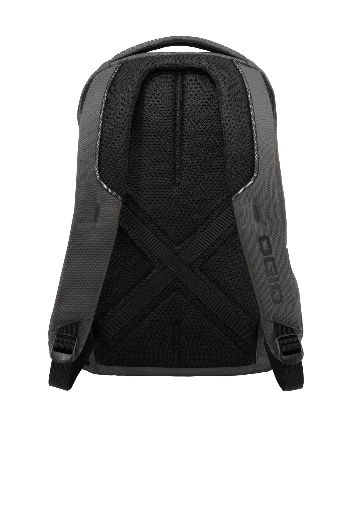 OGIO Range Pack. 91007 14