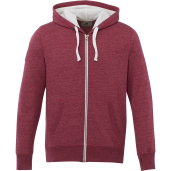 Men’s Sandylake Roots73 F/Z Hoody 66