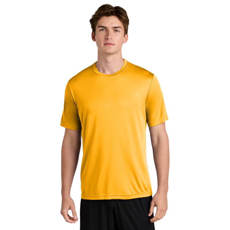Sport-Tek PosiCharge Competitor Tee. 137