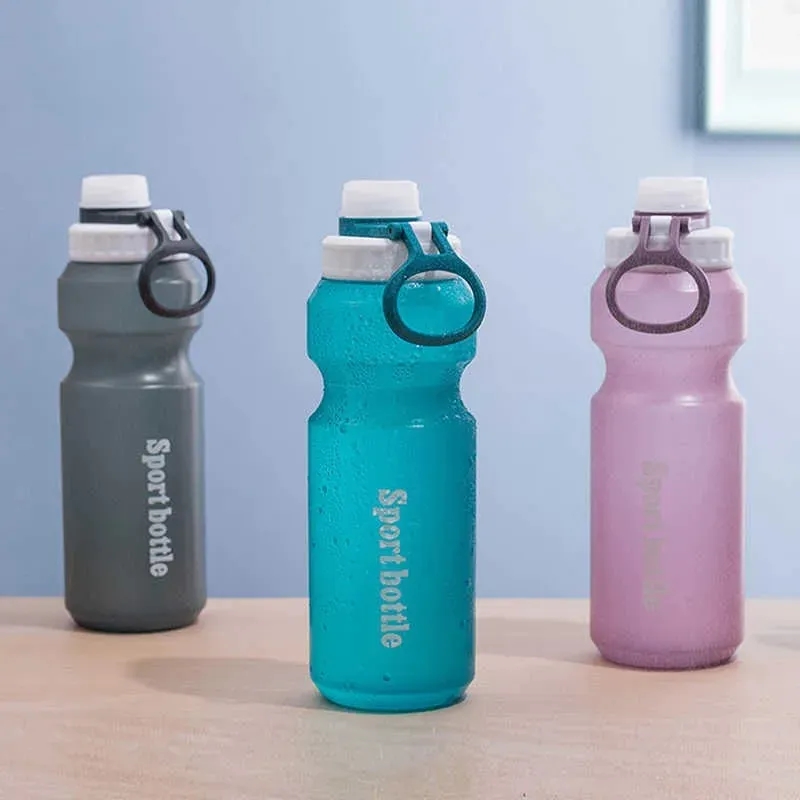 25oz Sport Water Bottle 7