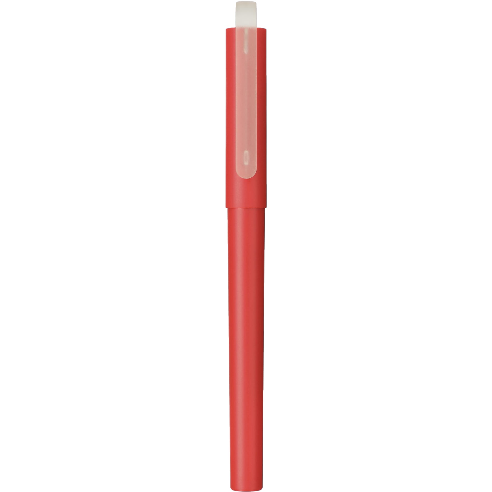 Remark RPET Gel Pen 17