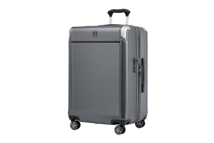 Travelpro Platinum Elite Medium Check-In Hardside Spinner 2