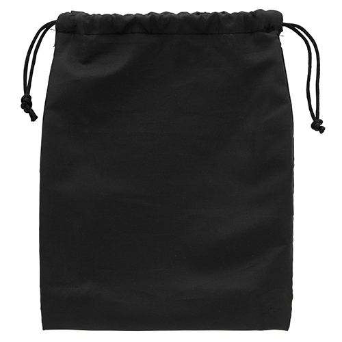 Fun On the Go Games Pass Pass Keep Dice Game