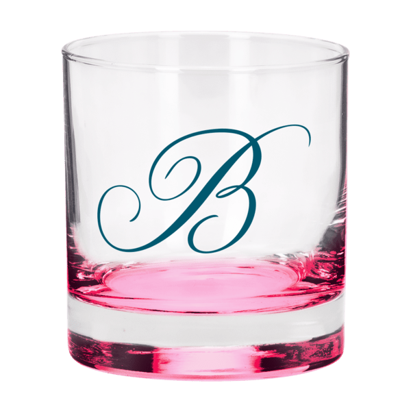Malt 8 oz Libbey Heavy Base Scotch Glass 29