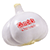 Garlic Bulb Stress Reliever 4