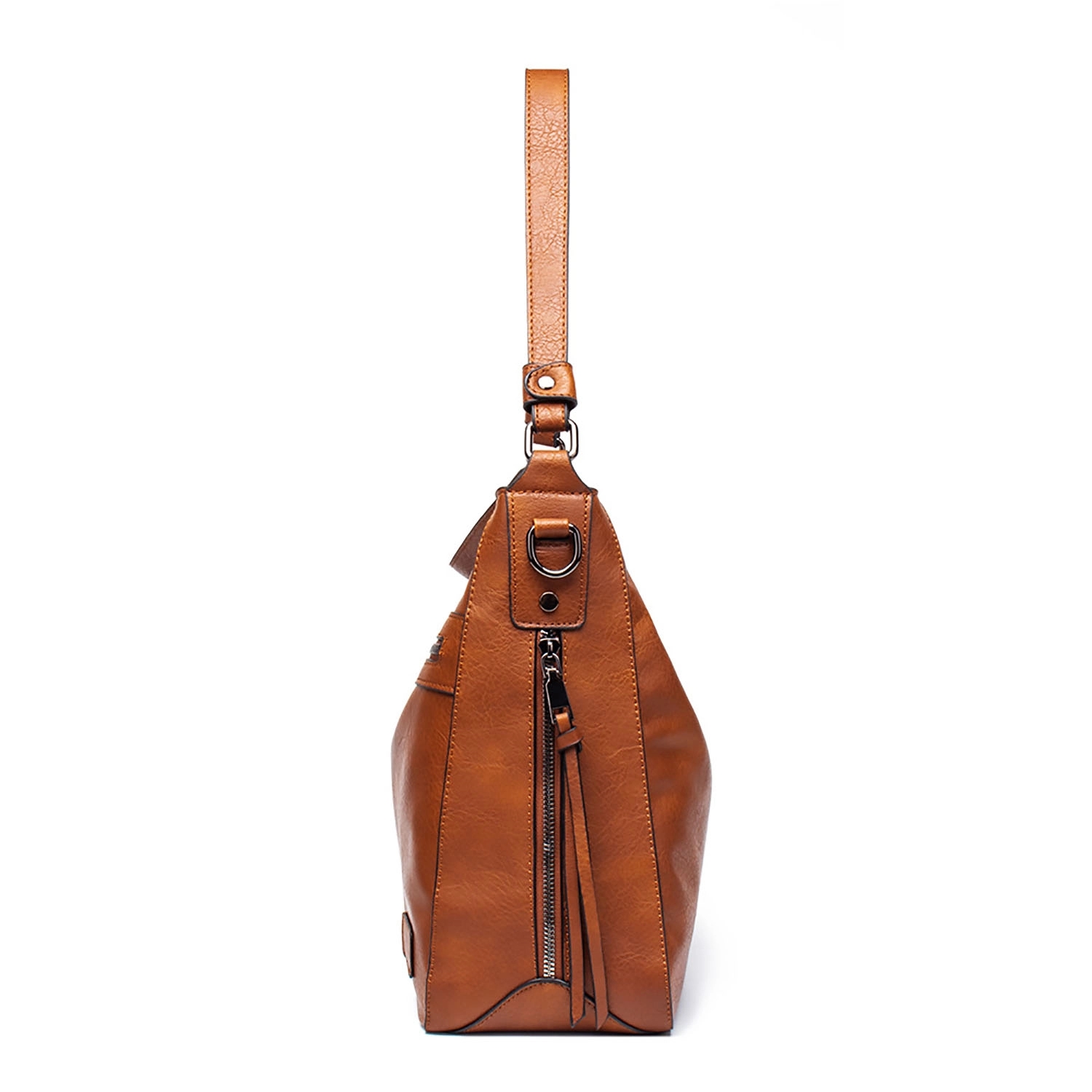 Handbags For Women Leather Crossbody Bags 3