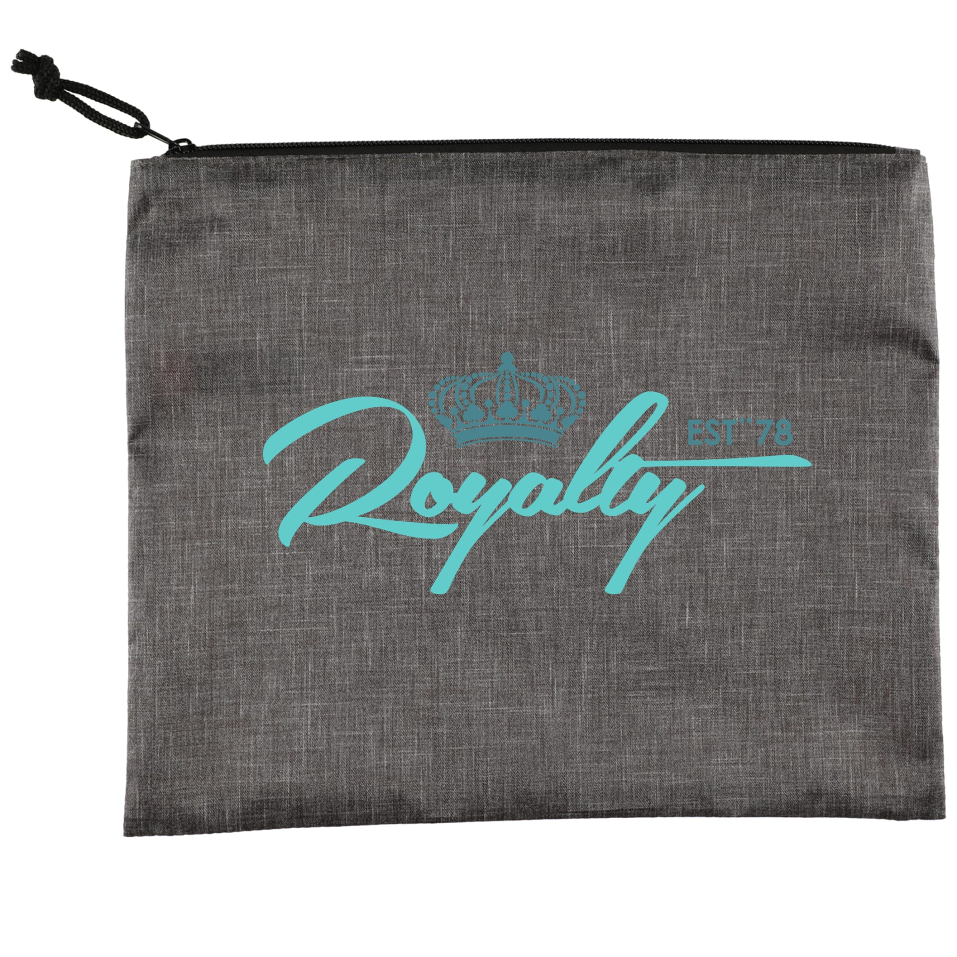 Excursion Recycled Clean Bags Set 74