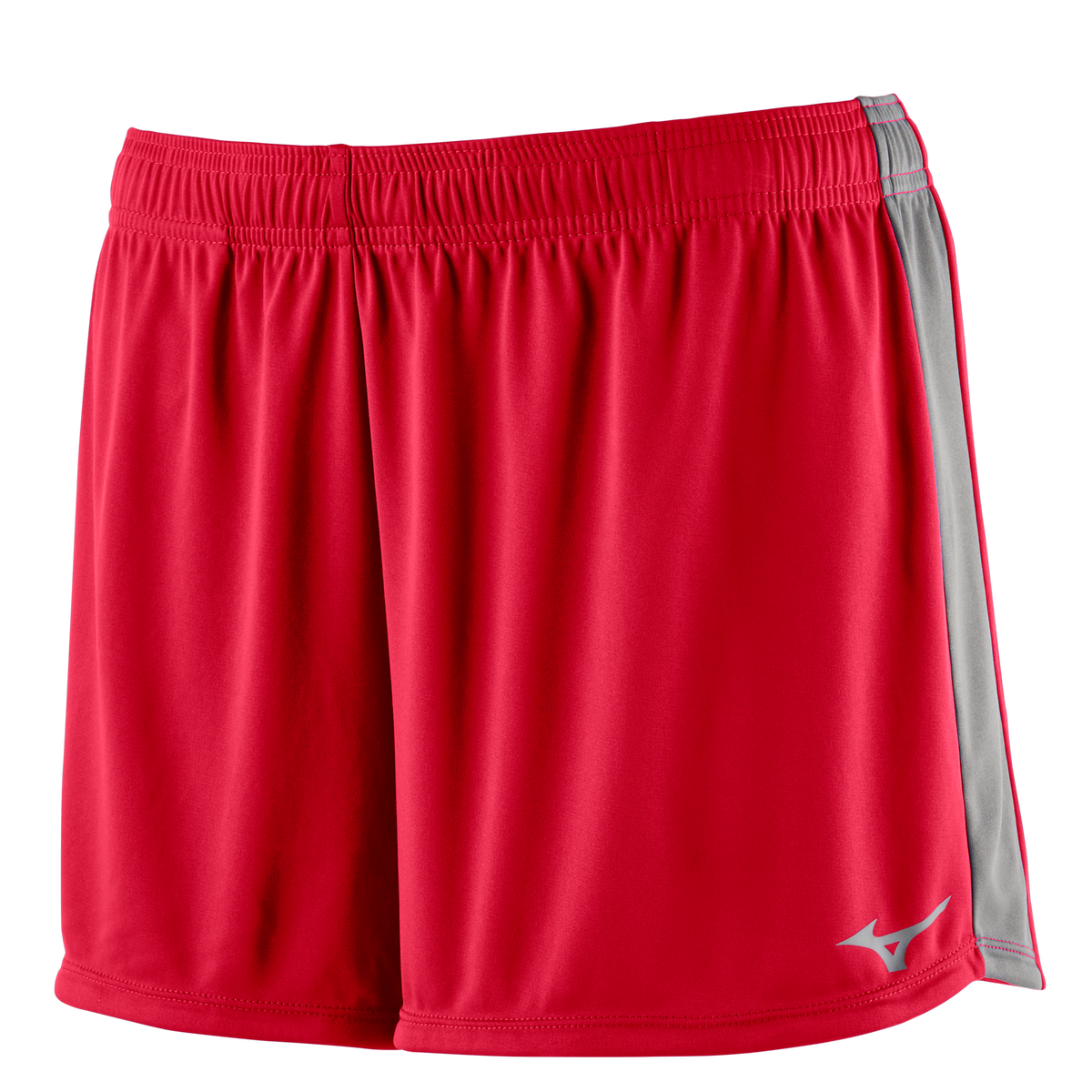 Womens Icon 3.5" short 2
