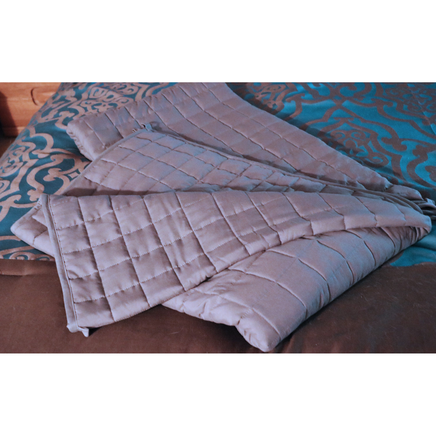 Weighted Blanket 7