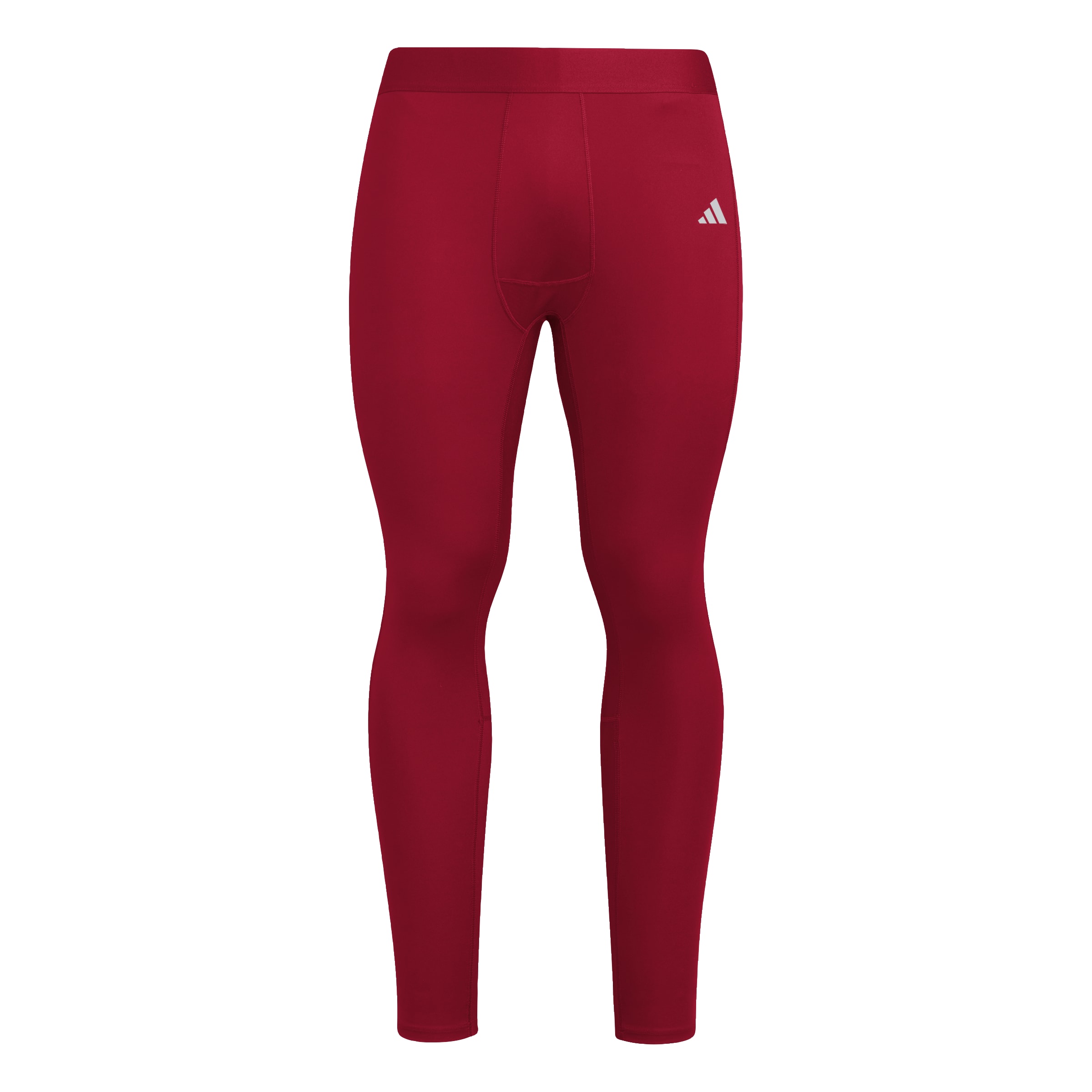 TECHFIT Long Tights 4