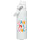 Stanley IceFlow™ Bottle with Fast Flow Lid 24oz. 30
