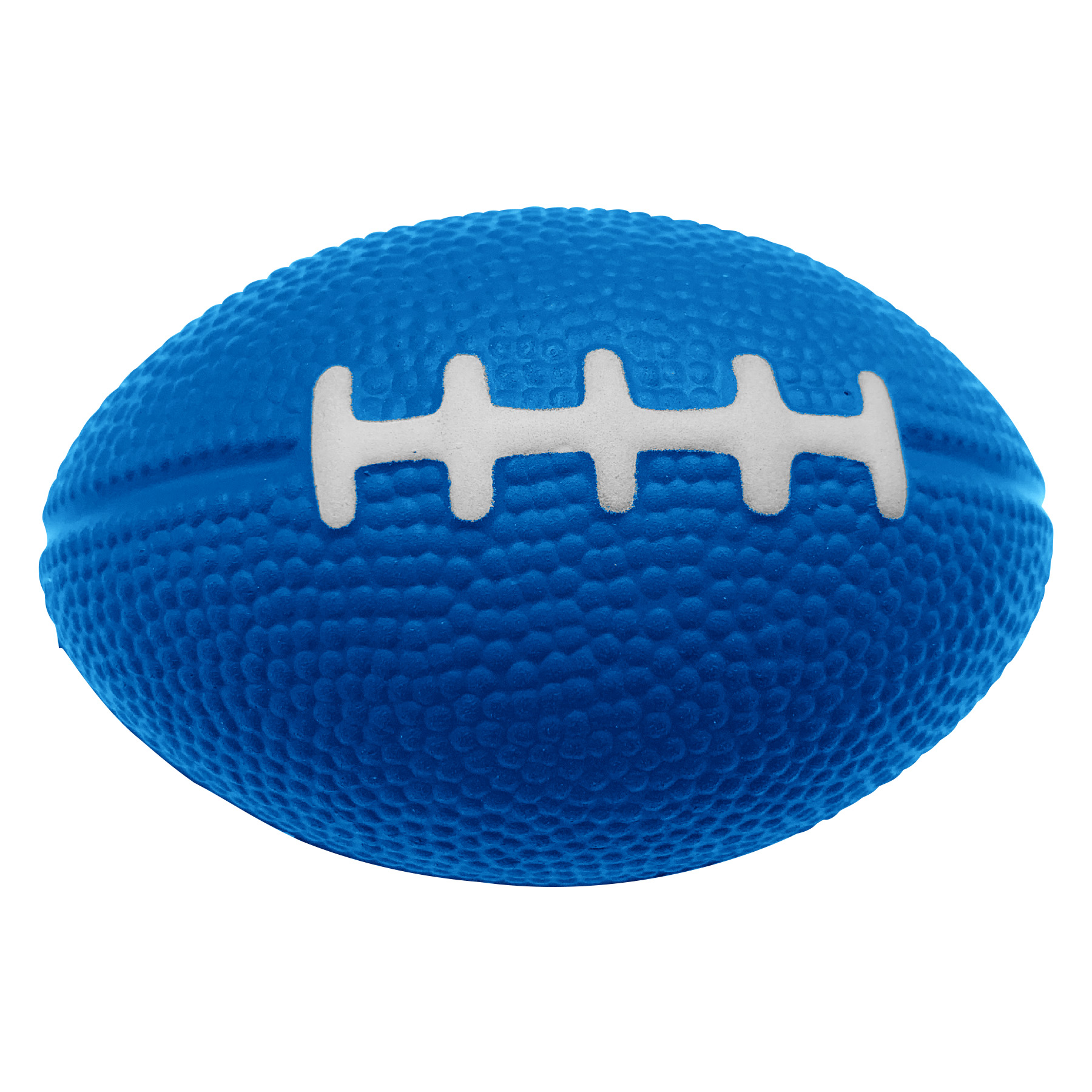PU Stress Ball 25
