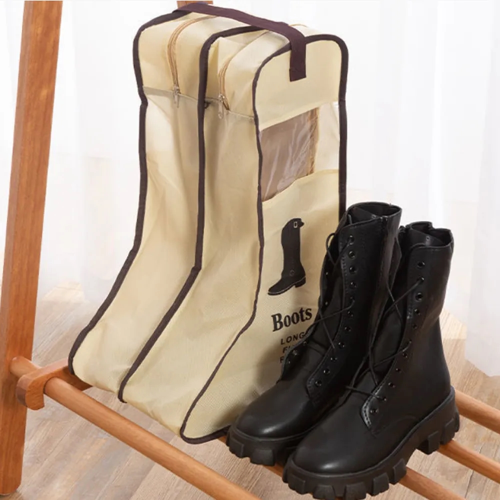 Shoe Storage Bag 5