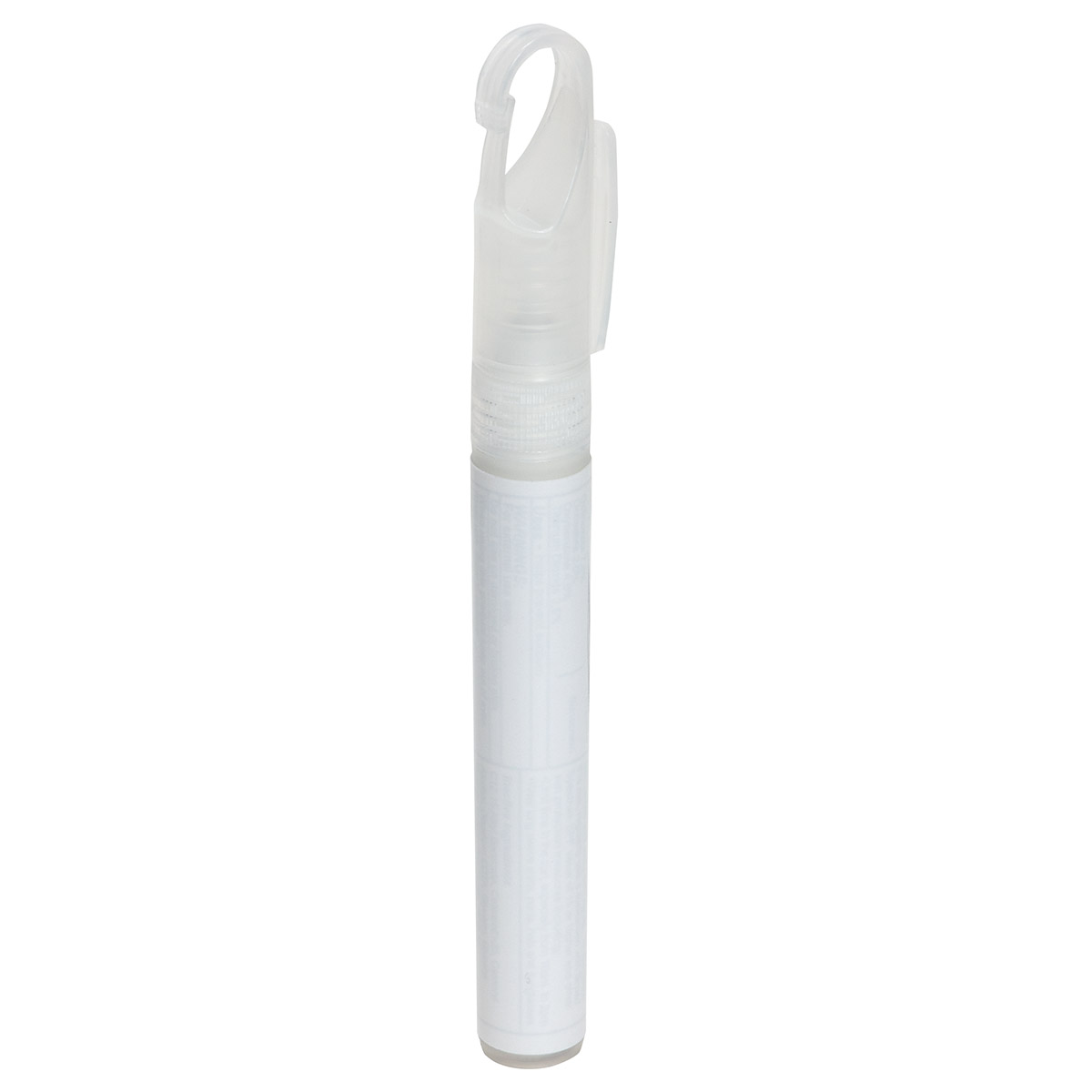 Clipper Sunscreen Spray 36