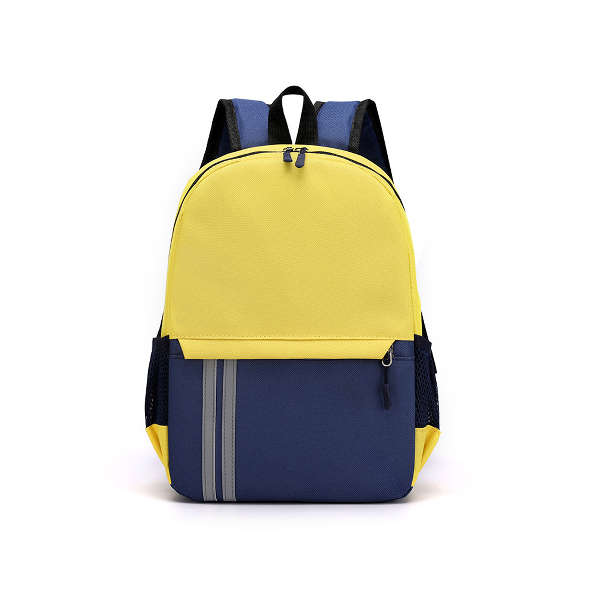 Kids Backpack School Bag 4