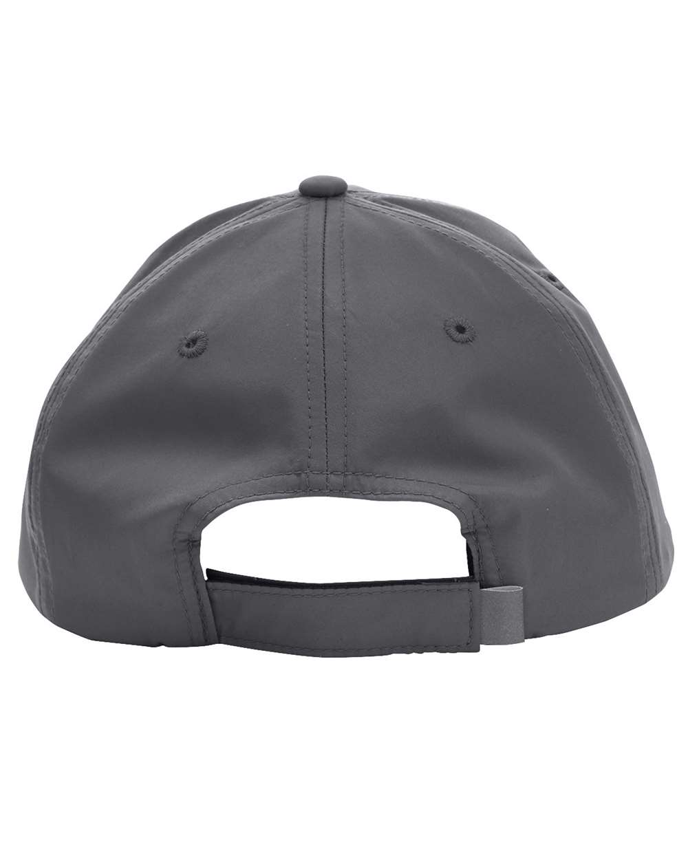 Pitch Performance Cap - CE001 57